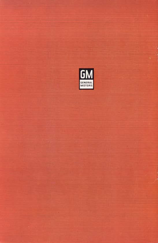 n_1955-A Power Primer-102.jpg